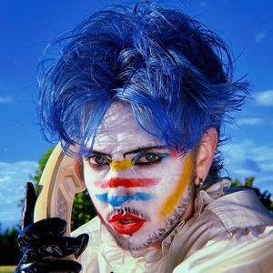 Boy Jr. Tickets, Tour Dates and Concert