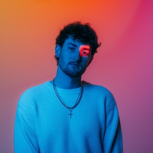 Ingressos, Datas da Turnê e Shows de Austin Snell