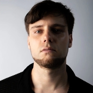Jed Vik Tickets, Tour Dates and Concert