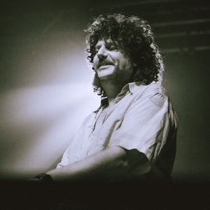 DEFEX @ Es molí club