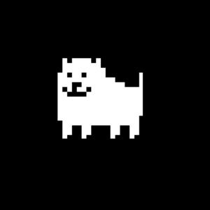 Toby Fox Tickets, Tour Dates and Concert