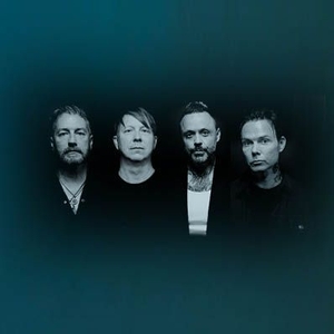 Blue October Tickets, Tour Dates and Concerts