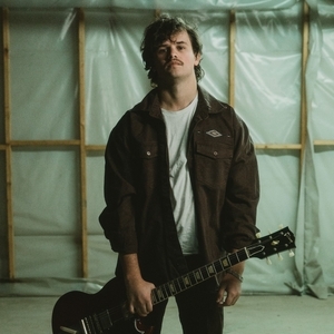 Payton Smith Tickets, Tour Dates and Concerts