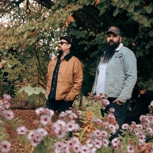 Deadwood Holler Tickets, Tour Dates and Concerts