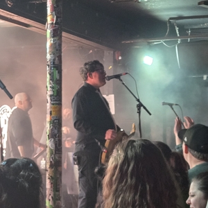 Hawthorne Heights at Seattle, WA in El Corazon 2026