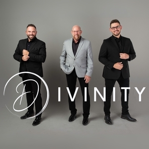 Divinity Music Tickets, Tour Dates and Concerts