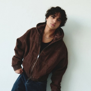 David Lee musicbydavidlee