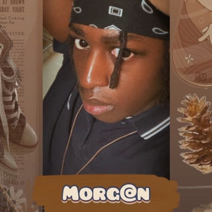 Morg@n Tickets, Tour Dates and Concert