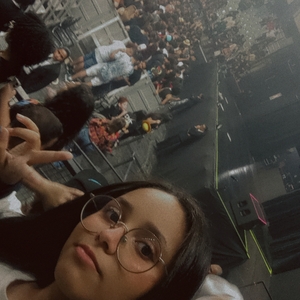 7 Minutoz at Belo Horizonte, Brazil in BeFly Hall 2026