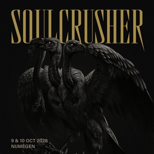 ANCIIENTS Tickets, Tour Dates and Concerts