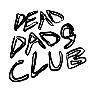 Dead Dads Club Tickets, Tour Dates and Concert