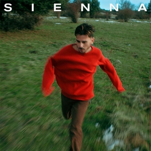 SIENNA Tickets, Tour Dates and Concert