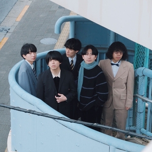 えんぷてい Tickets, Tour Dates and Concerts