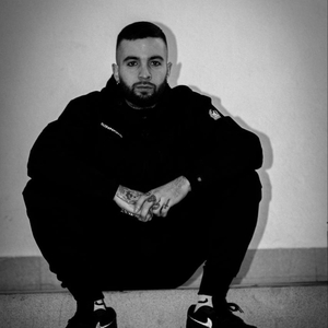 DaniFlakko Tickets, Tour Dates and Concert
