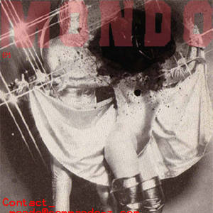 Mondo Tickets, Tour Dates and Concert