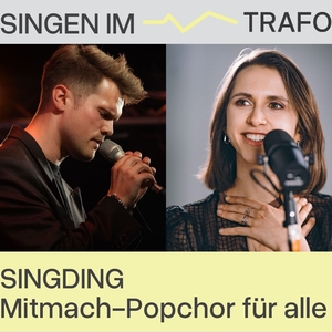 Kilian Sladek Tickets, Tourdaten und Konzerte