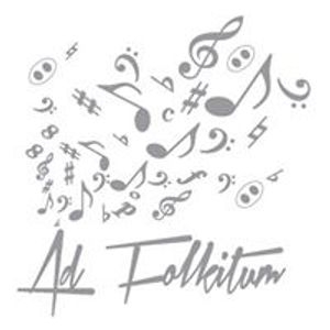 Ad Folkitum