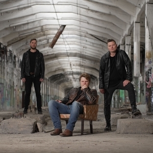 Relicseed Tickets, Tour Dates and Concert