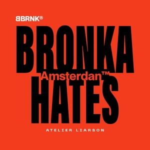 Bronka Tickets, Tourdaten und Konzerte