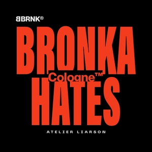 Bronka Tickets, Tour Dates and Concerts