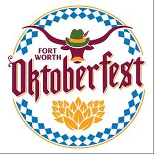 The Lederhosen Junkies Tickets, Tour Dates and Concerts