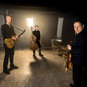 Malte Vief Tickets, Tour Dates and Concerts