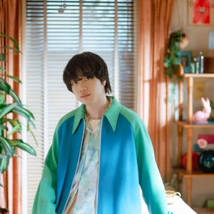 大橋ちっぽけ Tickets, Tour Dates and Concerts