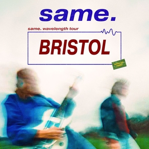 same. Tickets, Tourdaten und Konzerte