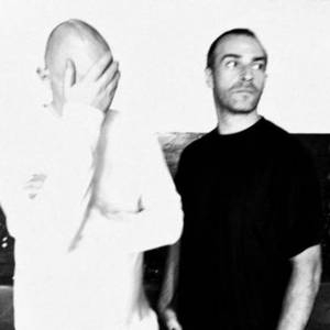 Klangstabil Tickets, Tour Dates and Concert