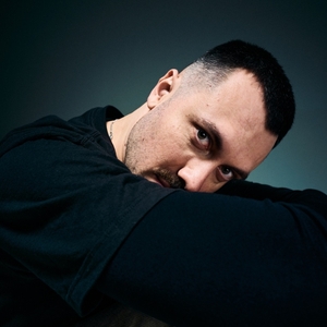 Marlon Hoffstadt aka DJ Daddy Trance のチケット、ツアー日程とコンサート