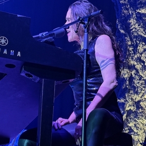 Beth Hart at undefined in undefined 2026