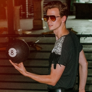 Kyle Lacy Tickets, Tour Dates and Concert