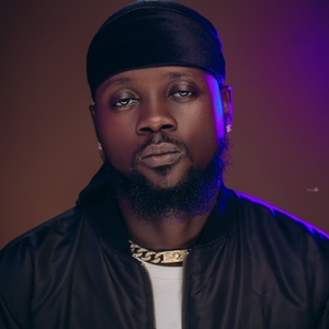 Punchline Amund Tickets, Tour Dates and Concert