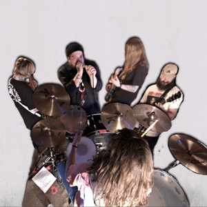 Chromarama Tickets, Tour Dates and Concert