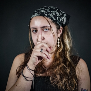 Shayla Hamady