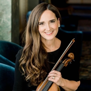 Jenny Oaks Baker Tickets, Tour Dates and Concert