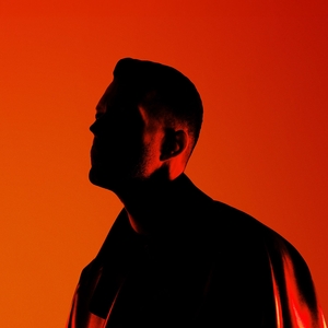 Brennan Heart Tickets, Tour Dates and Concert