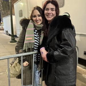 Lauren Spencer Smith at Detroit, MI in The Fillmore Detroit 2026