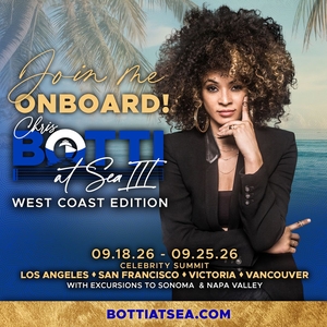 Billets, dates de tournée et concerts pour Kandace Springs