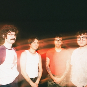 Buckets (Los Angeles) Tickets, Tour Dates and Concerts