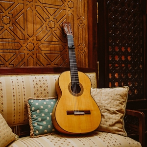 Samuel Moore Tickets, Tour Dates and Concerts