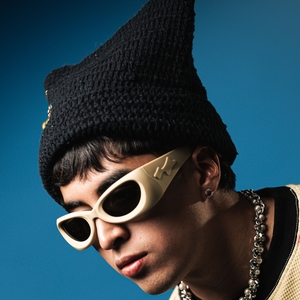 Plastikboy Tickets, Tour Dates and Concerts