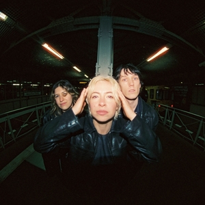 Melt Tickets, Tour Dates and Concerts