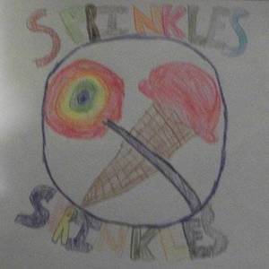 Sprinkles Tickets, Tour Dates and Concerts