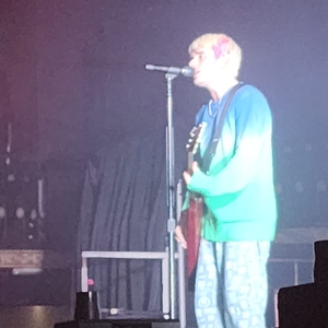 Waterparks at Manchester, United Kingdom in O2 Ritz Manchester 2026