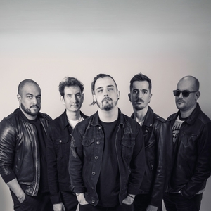 EllSide Tickets, Tour Dates and Concert
