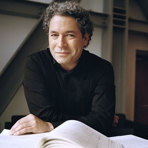 Gustavo Dudamel のチケット、ツアー日程とコンサート