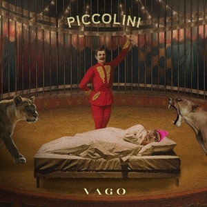 Piccolini Tickets, Tour Dates and Concert