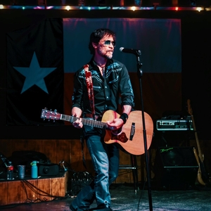 Dean Seltzer & The Redneck Mothers