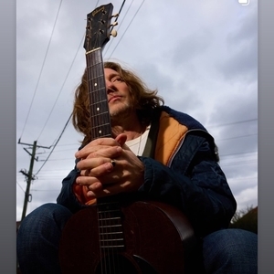 Kris Mizzi Tickets, Tour Dates and Concert